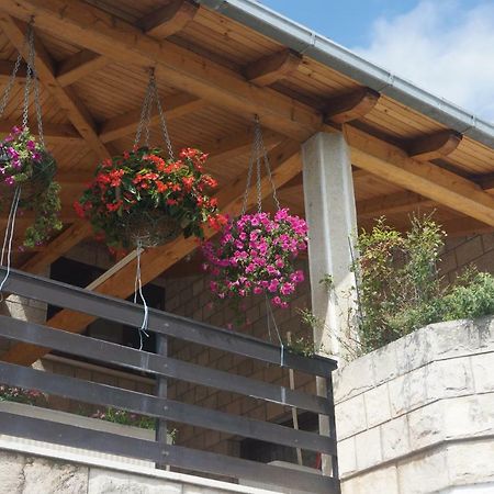 Apartments Bozic Trebinje Luaran gambar
