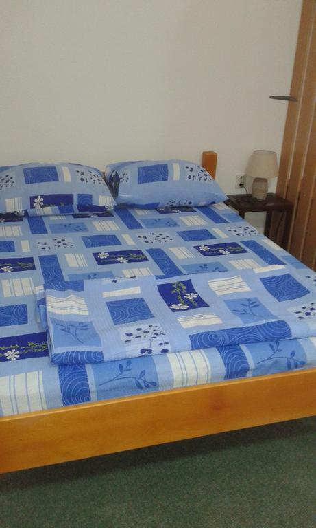 Apartments Bozic Trebinje Luaran gambar