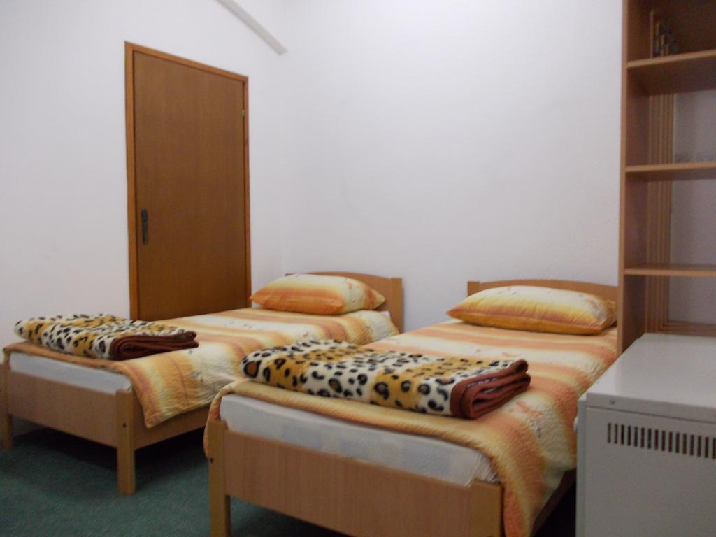 Apartments Bozic Trebinje Luaran gambar