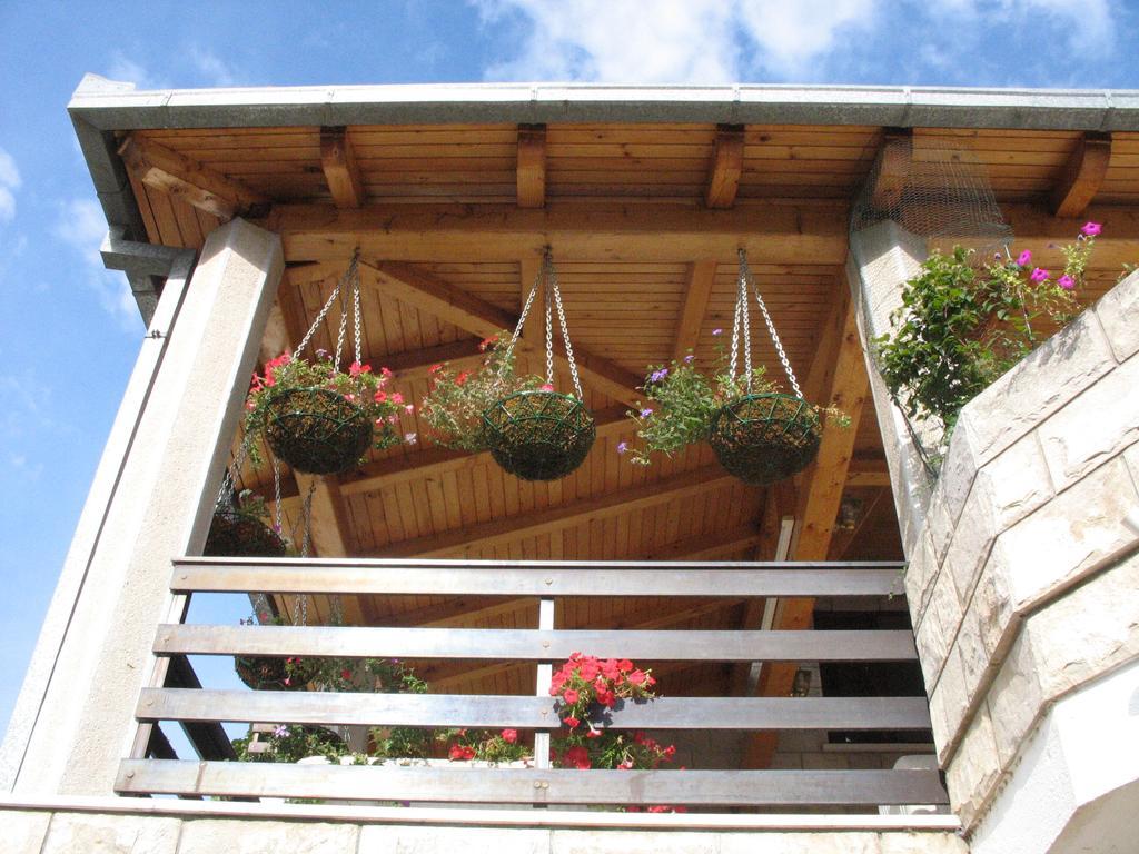 Apartments Bozic Trebinje Luaran gambar