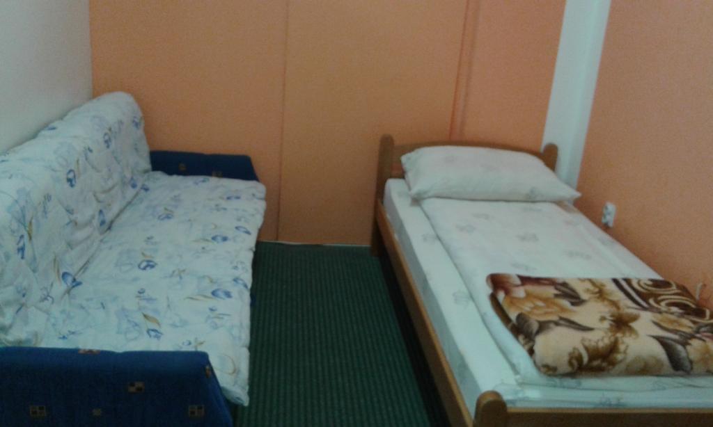Apartments Bozic Trebinje Luaran gambar