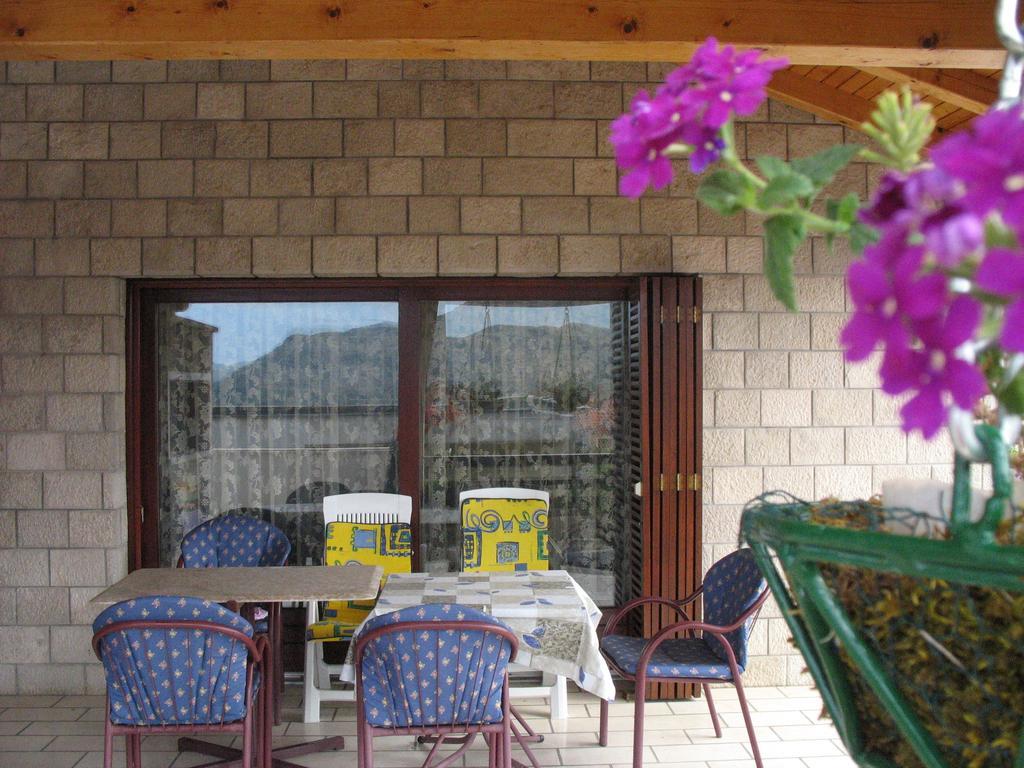 Apartments Bozic Trebinje Luaran gambar