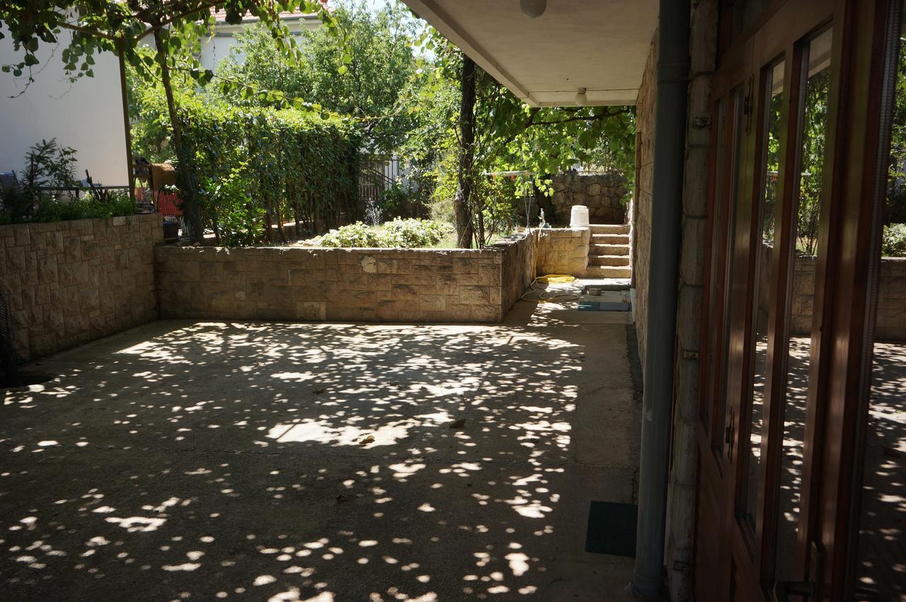 Apartments Bozic Trebinje Luaran gambar