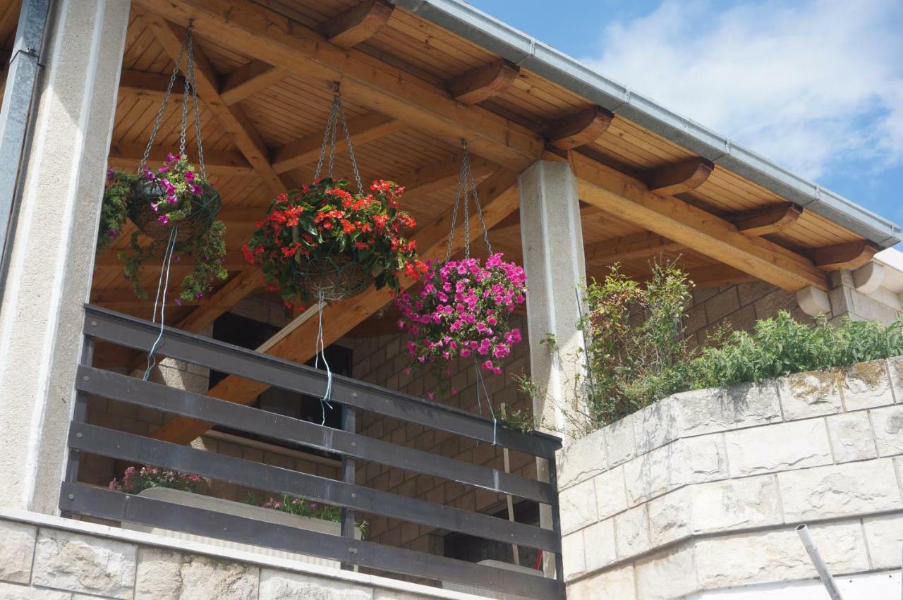 Apartments Bozic Trebinje Luaran gambar